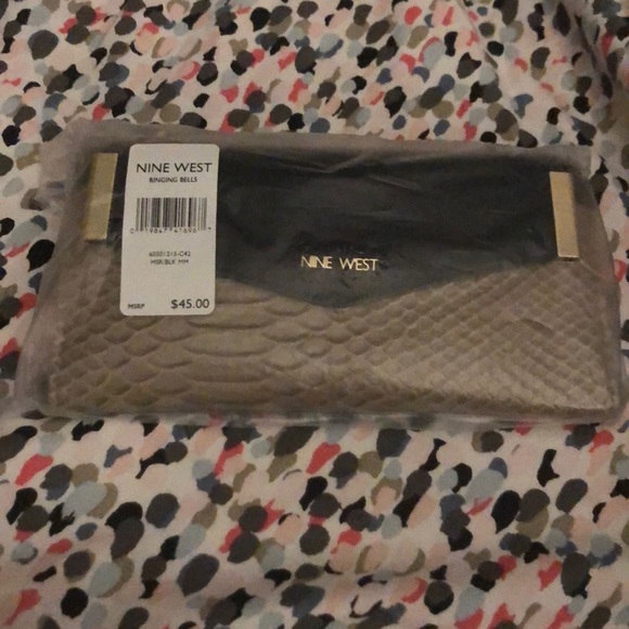 Nine West Handbags - Nine west wallet